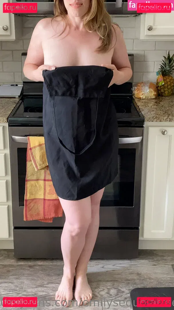 emilysequoiafree Onlyfans Photo Gallery 