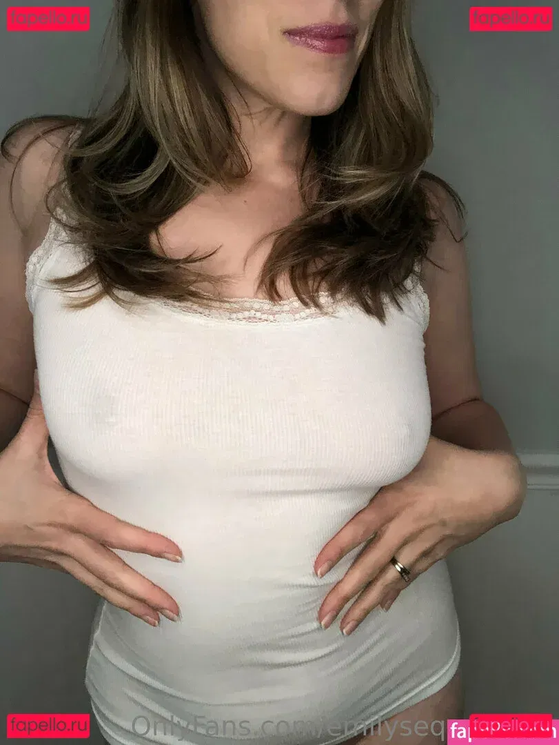 emilysequoiafree Onlyfans Photo Gallery 