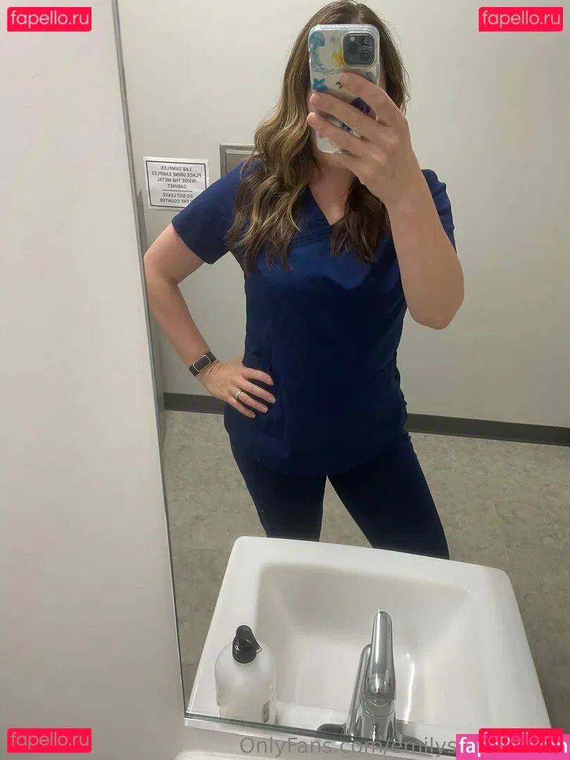 emilysequoiafree Onlyfans Photo Gallery 