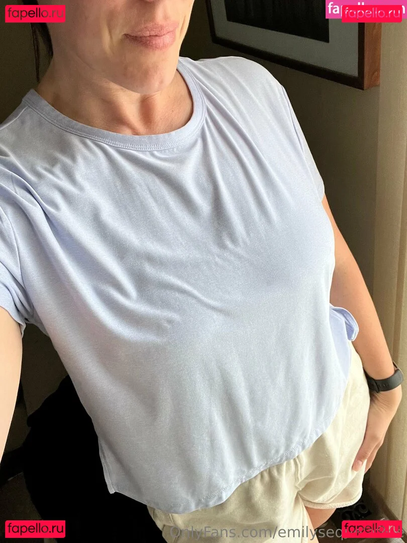 emilysequoiafree Onlyfans Photo Gallery 