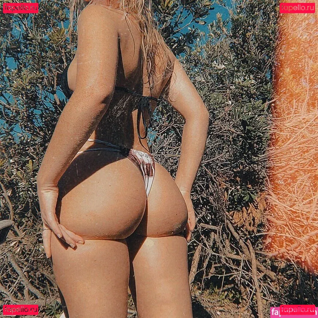 Krystall666 Onlyfans Photo Gallery 