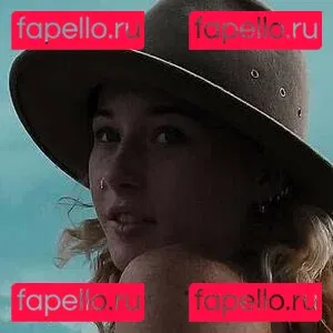 Krystall666 Onlyfans Photo Gallery 