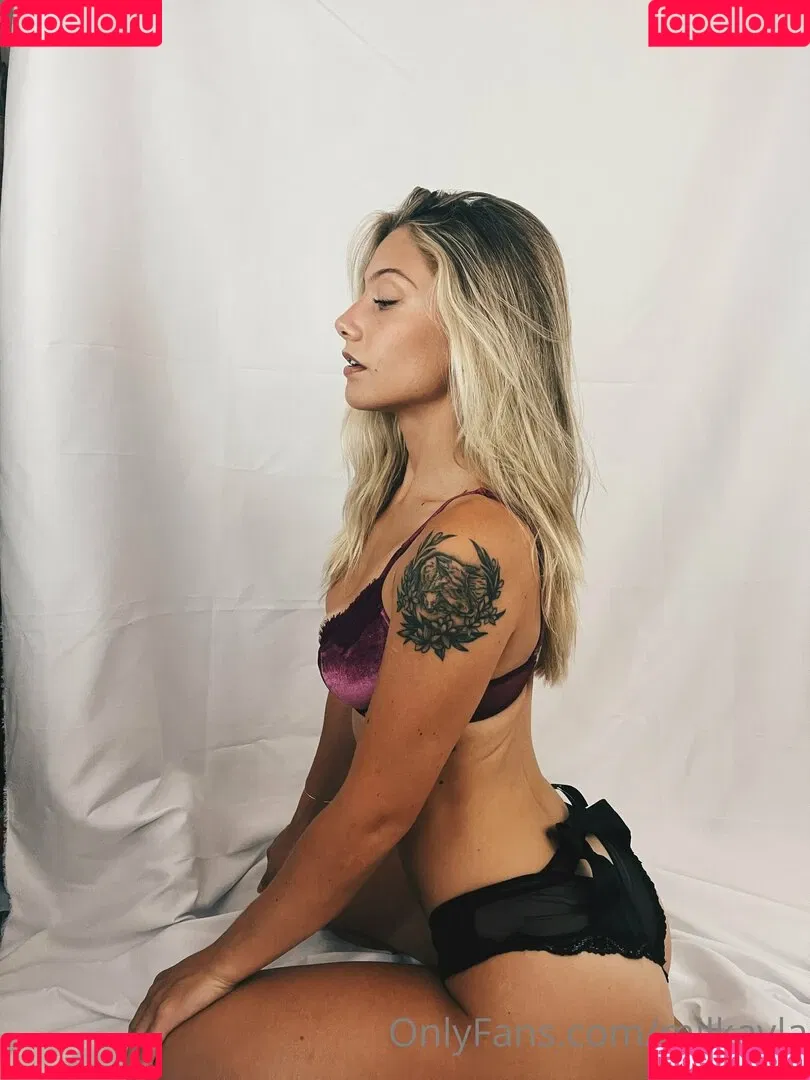 Mikaylaa.y Onlyfans Photo Gallery 