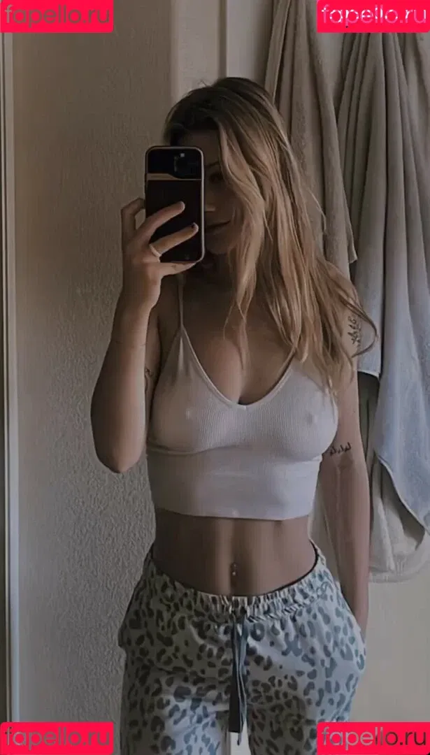 Mikaylaa.y Onlyfans Photo Gallery 
