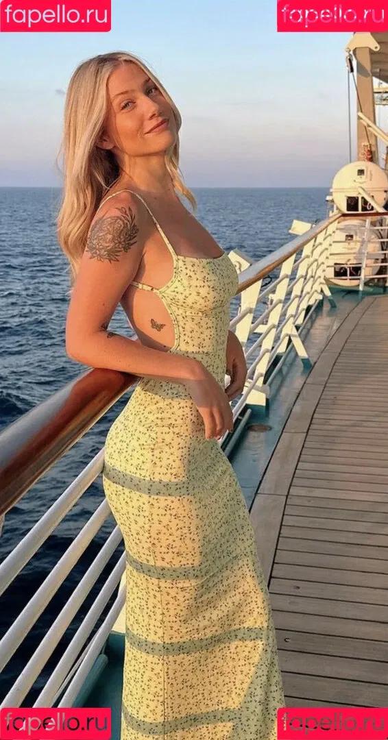 Mikaylaa.y Onlyfans Photo Gallery 