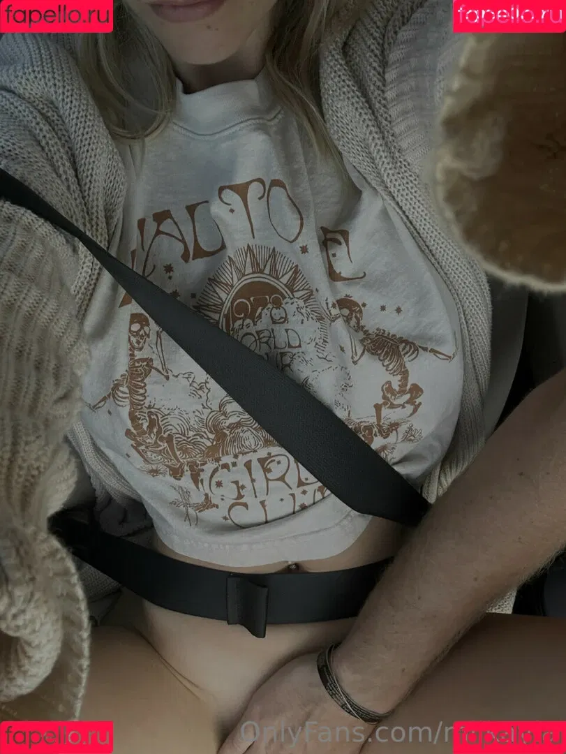 Mikaylaa.y Onlyfans Photo Gallery 
