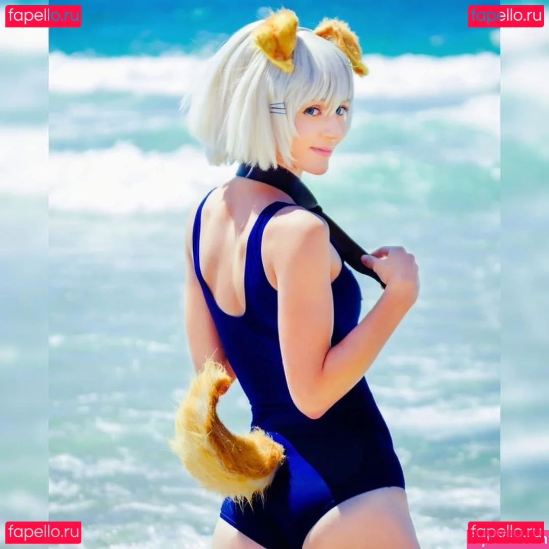 Mikaylaa.y Onlyfans Photo Gallery 