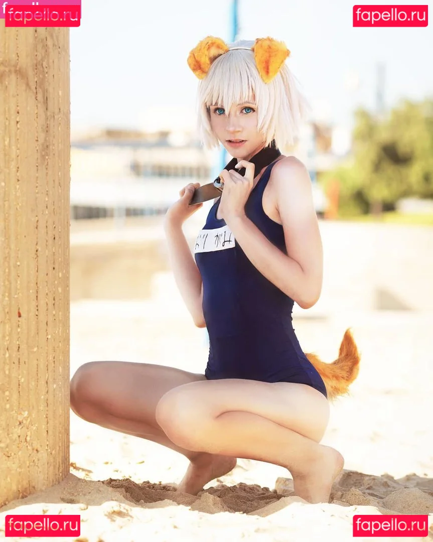 Mikaylaa.y Onlyfans Photo Gallery 