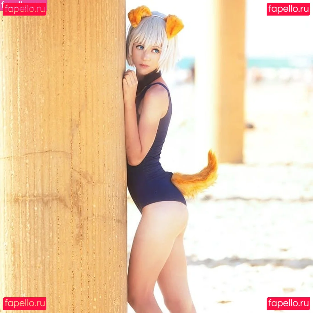 Mikaylaa.y Onlyfans Photo Gallery 