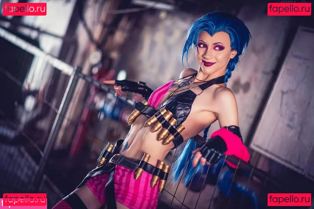 Mikaylaa.y Onlyfans Photo Gallery 