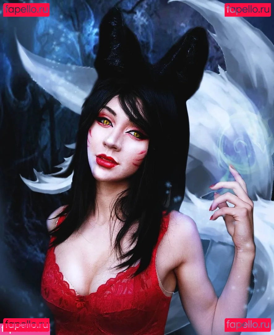 Mikaylaa.y Onlyfans Photo Gallery 