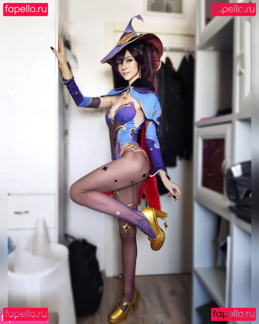 Mikaylaa.y Onlyfans Photo Gallery 