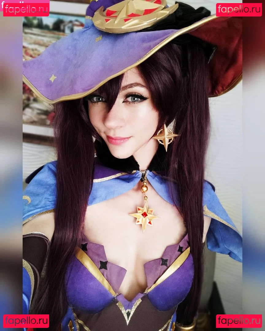 Mikaylaa.y Onlyfans Photo Gallery 