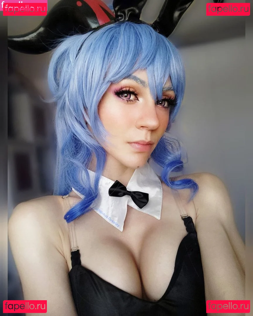 Mikaylaa.y Onlyfans Photo Gallery 