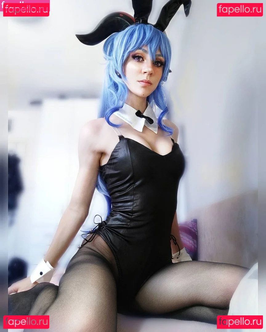 Mikaylaa.y Onlyfans Photo Gallery 