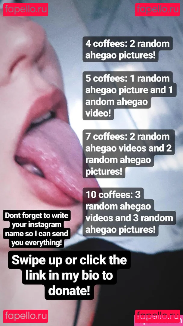 Mikaylaa.y Onlyfans Photo Gallery 