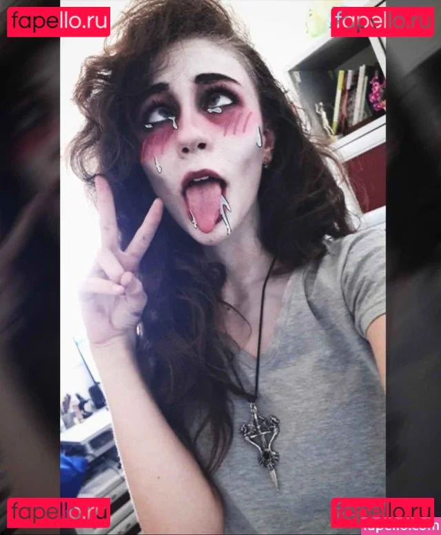 Mikaylaa.y Onlyfans Photo Gallery 