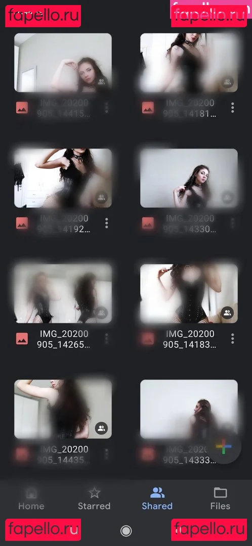 Mikaylaa.y Onlyfans Photo Gallery 