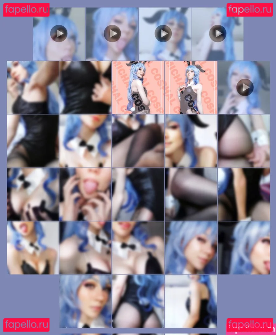 Mikaylaa.y Onlyfans Photo Gallery 