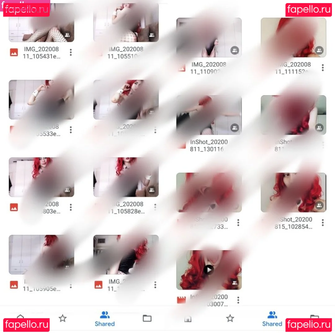 Mikaylaa.y Onlyfans Photo Gallery 