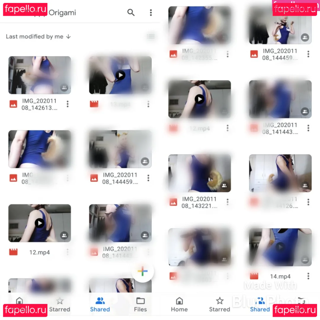 Mikaylaa.y Onlyfans Photo Gallery 