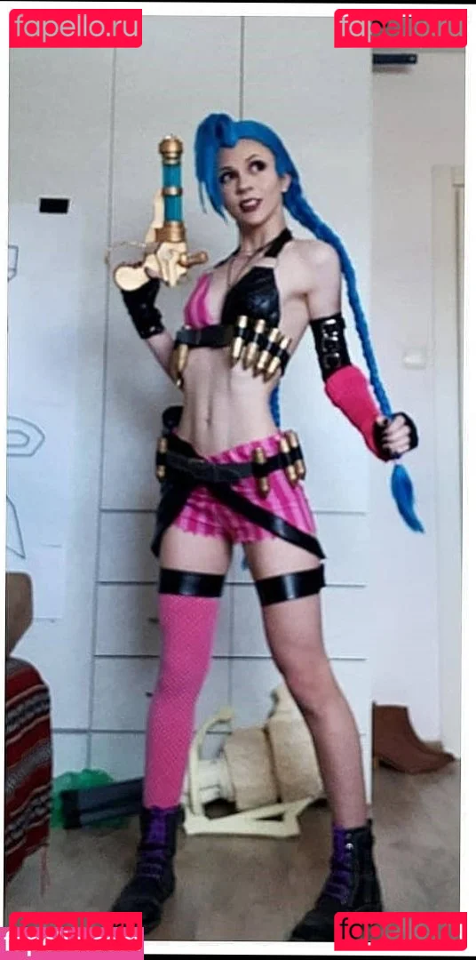 Mikaylaa.y Onlyfans Photo Gallery 