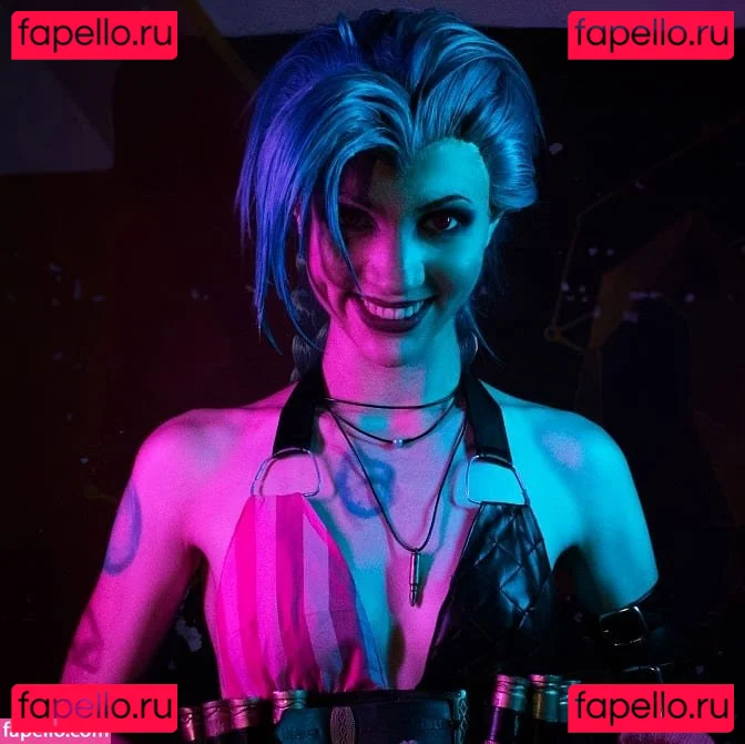 Mikaylaa.y Onlyfans Photo Gallery 