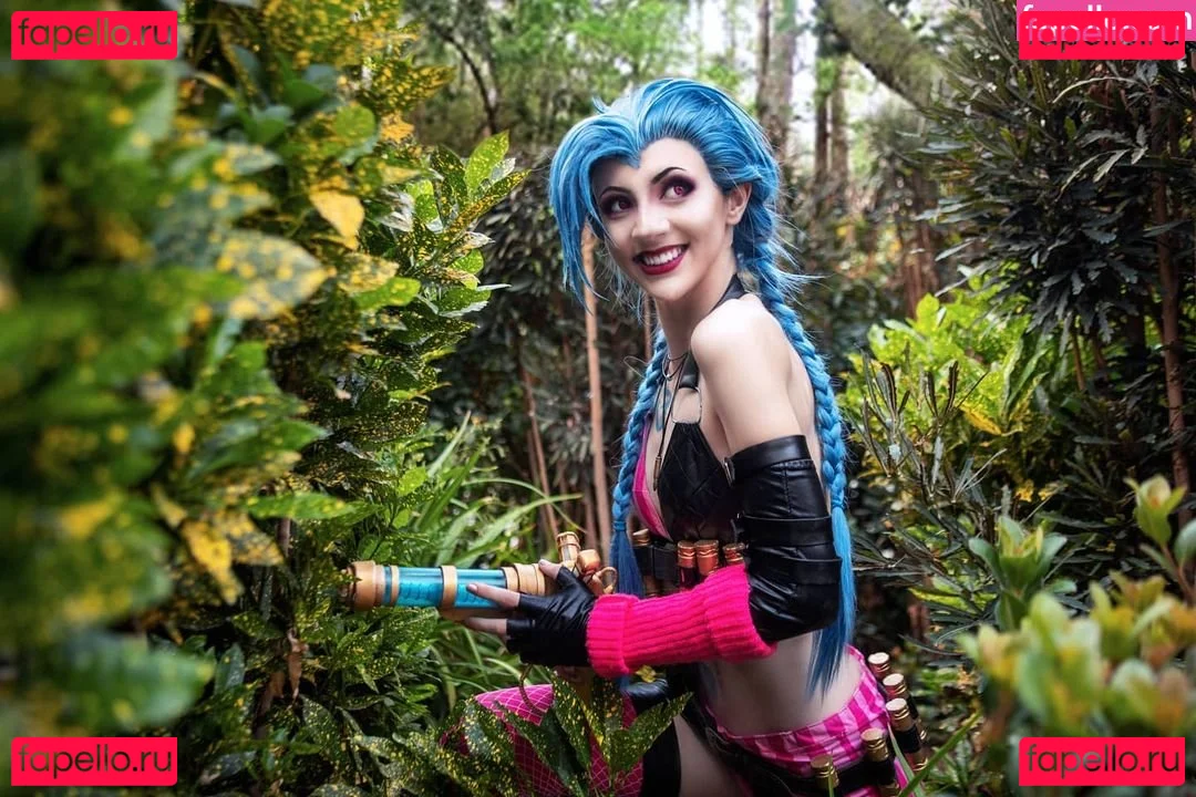 Mikaylaa.y Onlyfans Photo Gallery 