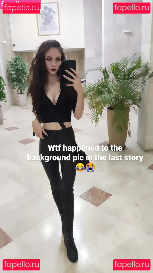 Mikaylaa.y Onlyfans Photo Gallery 