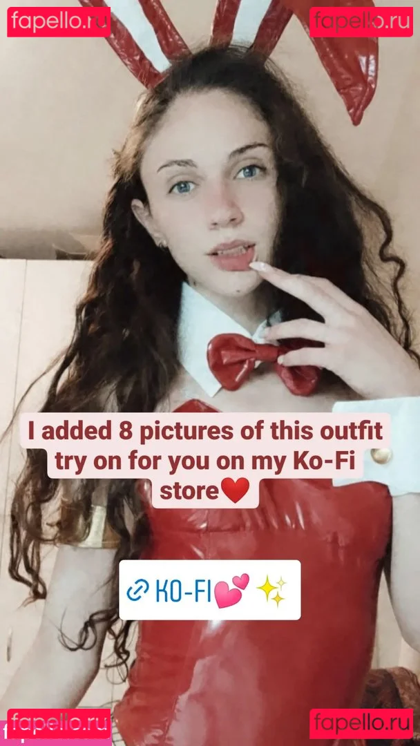 Mikaylaa.y Onlyfans Photo Gallery 