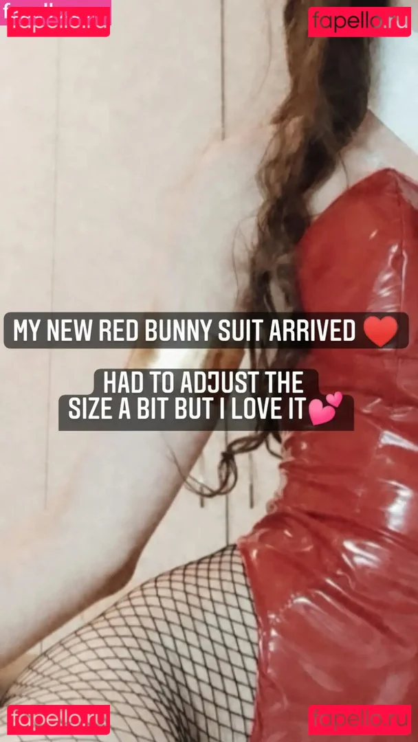 Mikaylaa.y Onlyfans Photo Gallery 