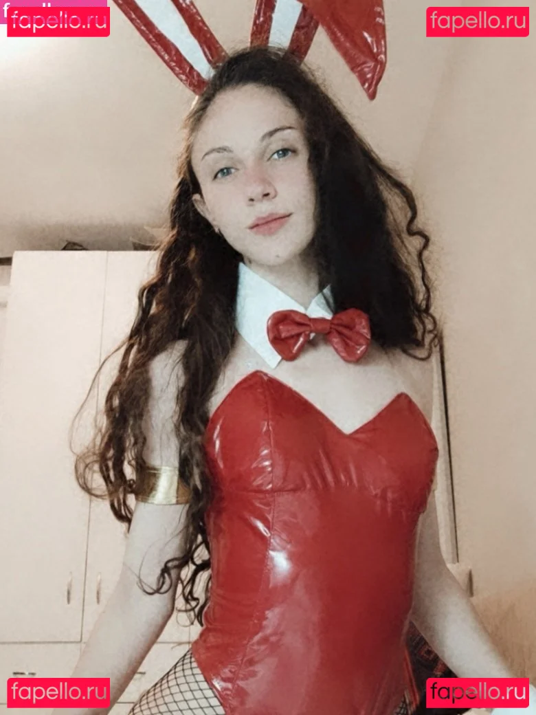 Mikaylaa.y Onlyfans Photo Gallery 