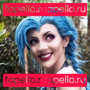 Mikaylaa.y Onlyfans Photo Gallery 