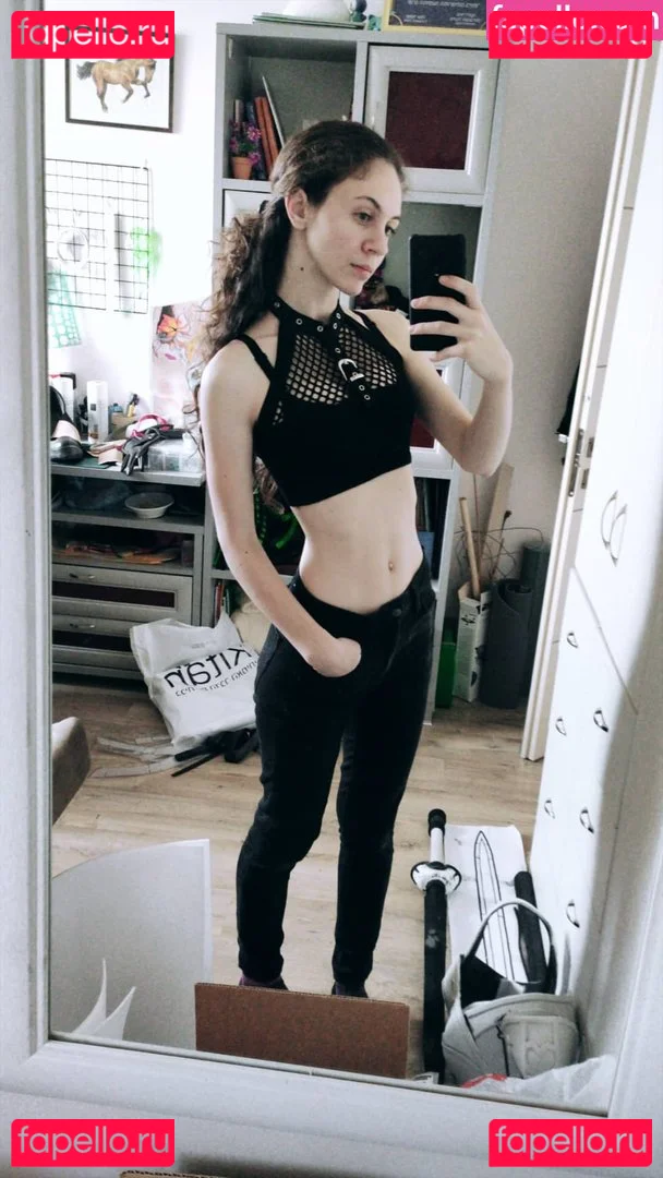 Mikaylaa.y Onlyfans Photo Gallery 