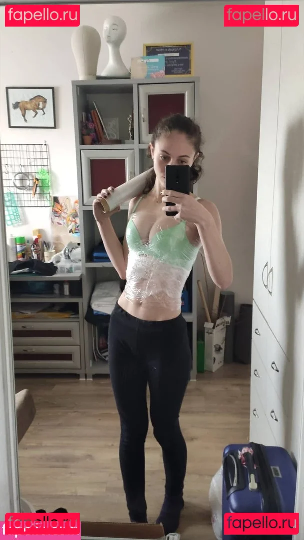 Mikaylaa.y Onlyfans Photo Gallery 