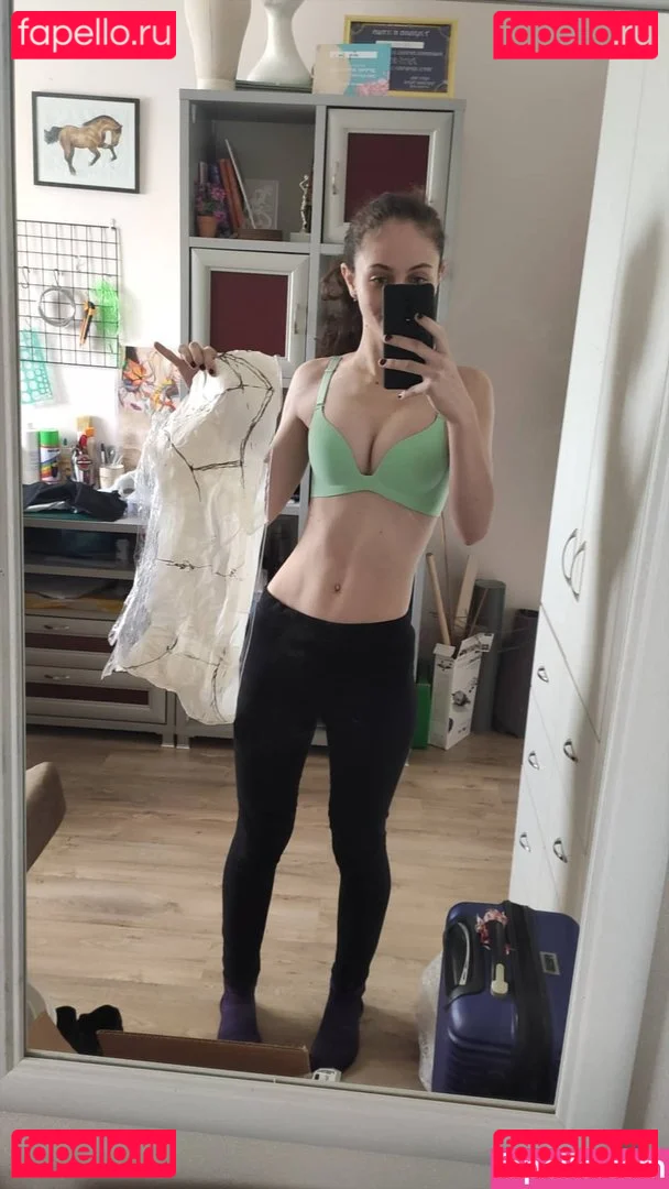 Mikaylaa.y Onlyfans Photo Gallery 