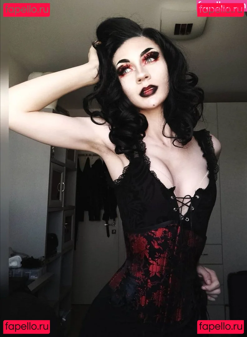 Mikaylaa.y Onlyfans Photo Gallery 