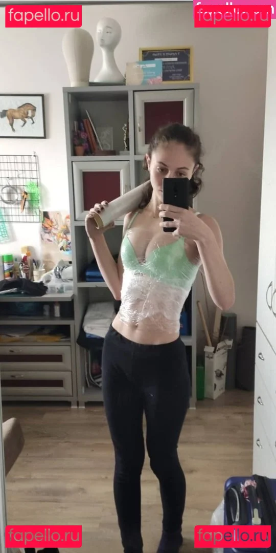 Mikaylaa.y Onlyfans Photo Gallery 