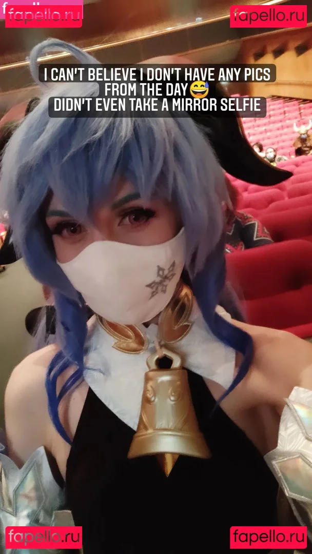 Mikaylaa.y Onlyfans Photo Gallery 