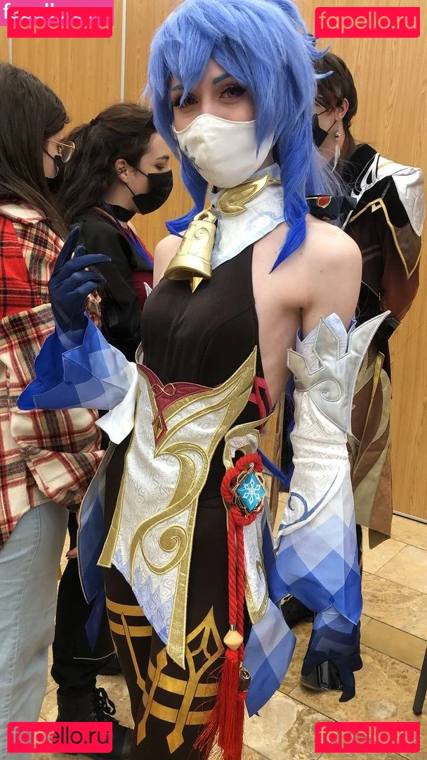 Mikaylaa.y Onlyfans Photo Gallery 