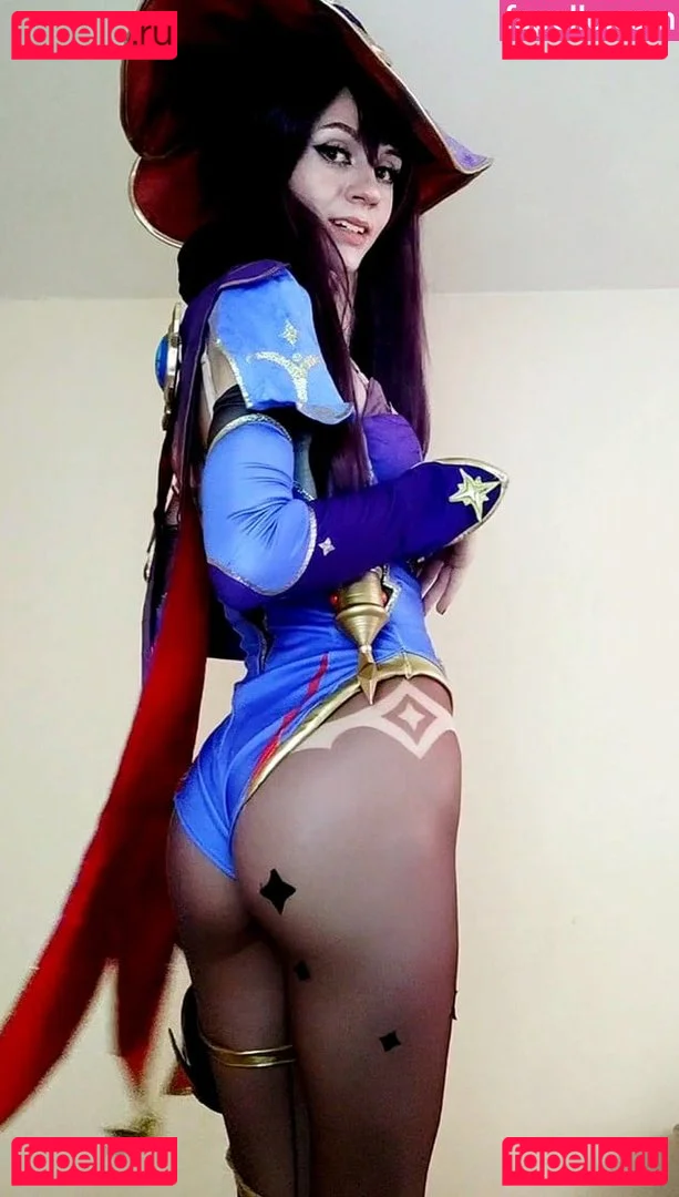 Mikaylaa.y Onlyfans Photo Gallery 