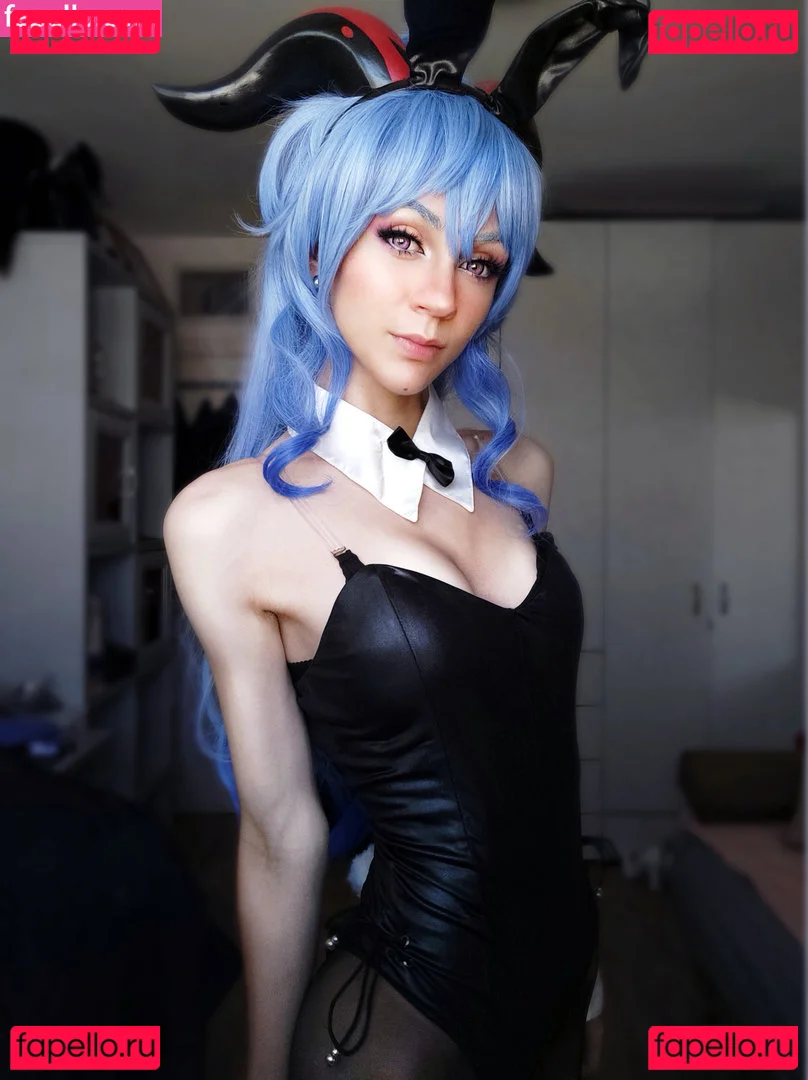 Mikaylaa.y Onlyfans Photo Gallery 