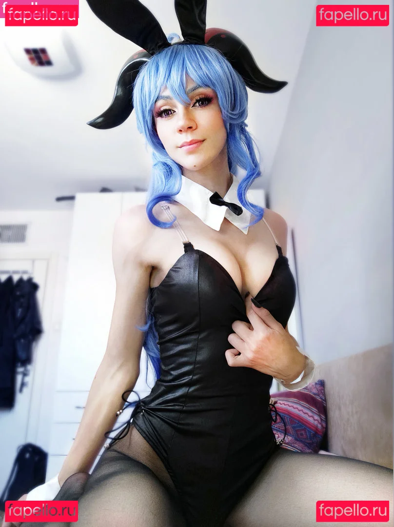 Mikaylaa.y Onlyfans Photo Gallery 