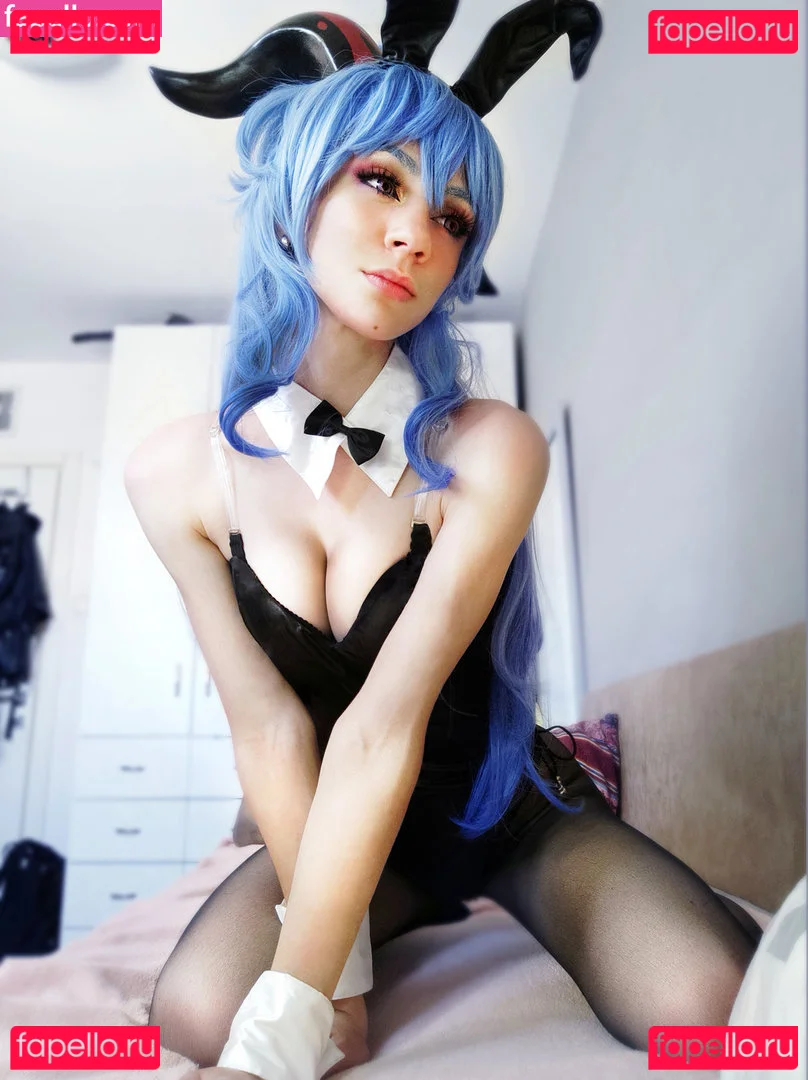 Mikaylaa.y Onlyfans Photo Gallery 