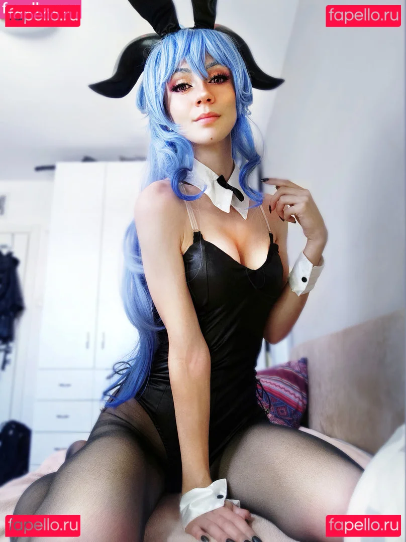 Mikaylaa.y Onlyfans Photo Gallery 