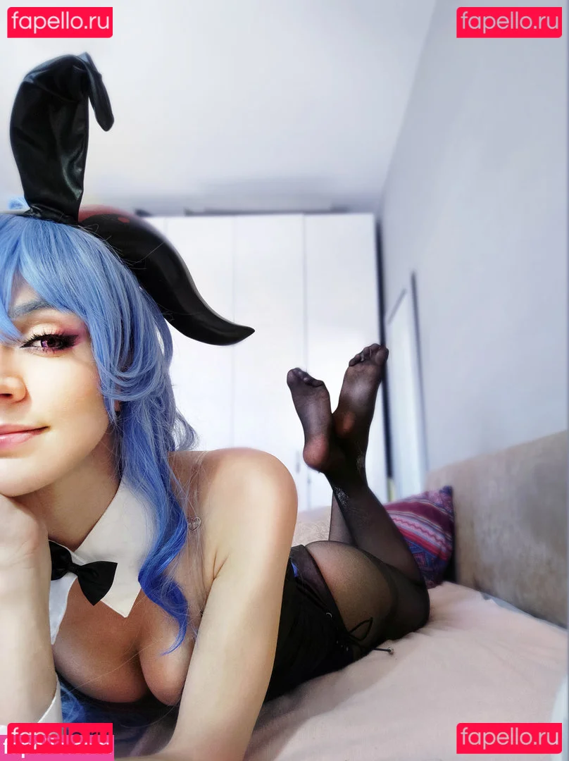 Mikaylaa.y Onlyfans Photo Gallery 