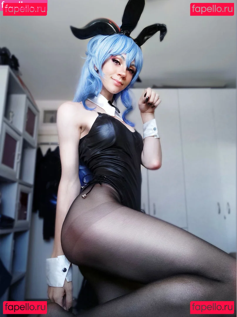 Mikaylaa.y Onlyfans Photo Gallery 