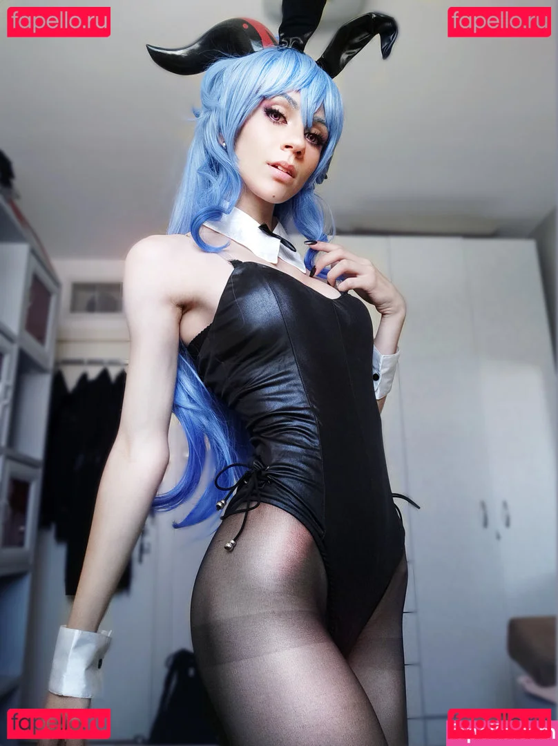 Mikaylaa.y Onlyfans Photo Gallery 