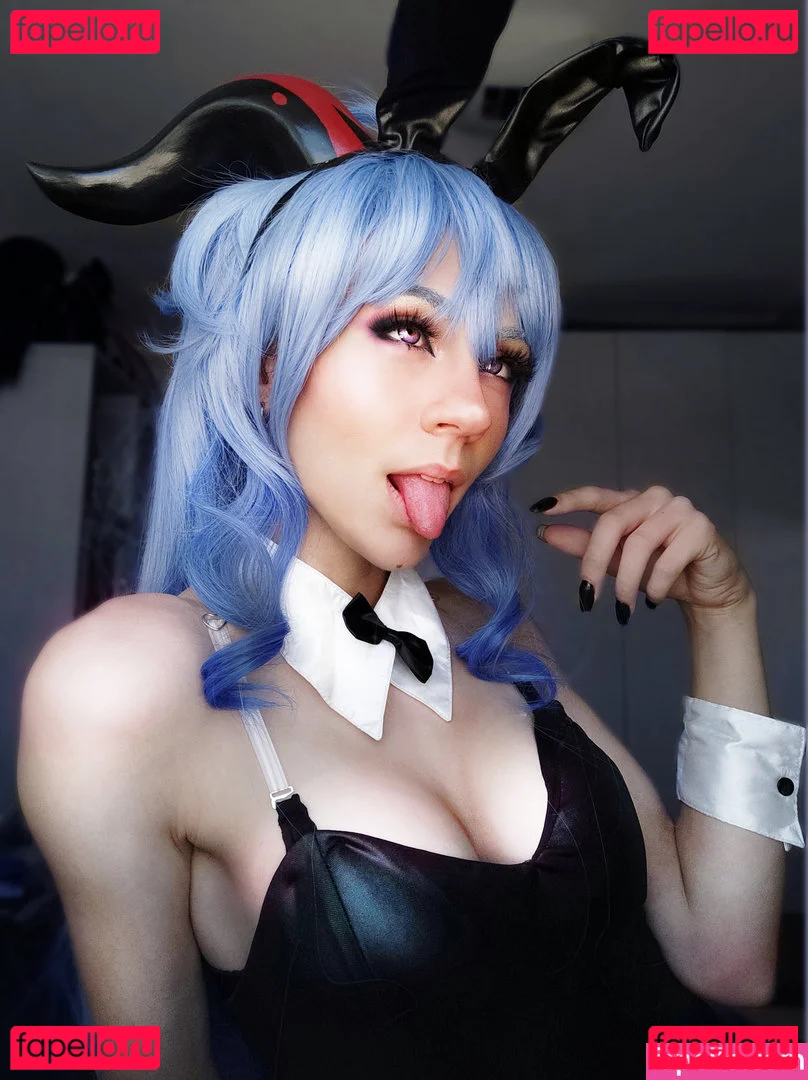 Mikaylaa.y Onlyfans Photo Gallery 