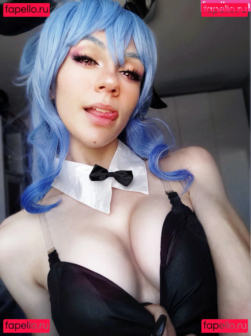 Mikaylaa.y Onlyfans Photo Gallery 